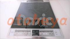 楽器ピアノ可相談 の 賃貸物件 1K 7万円の写真５