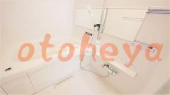 楽器ピアノ可相談 の 賃貸物件 1K 7万円の写真６