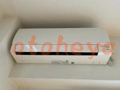 楽器ピアノ可相談 の 賃貸物件 1K 9万円の写真９