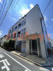楽器ピアノ可相談 の 賃貸物件 1K 9万円の写真２