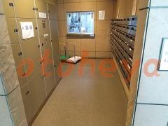 楽器ピアノ可相談 の 賃貸物件 2SLDK 20万円の写真５
