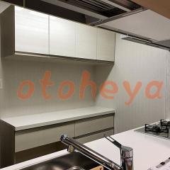 楽器ピアノ可相談 の 賃貸物件 2SLDK 20万円の写真７