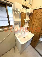 楽器ピアノ可相談 の 賃貸物件 4K 7.5万円の写真７
