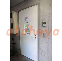 楽器ピアノ可相談 の 賃貸物件 1K 13万円の写真６
