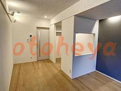楽器ピアノ可相談 の 賃貸物件 1K 9.9万円の写真１０