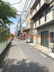 楽器ピアノ可相談 の 賃貸物件  25.3万円の写真３