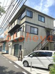 楽器ピアノ可相談 の 賃貸物件  23.32万円の写真４