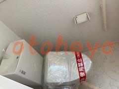 楽器ピアノ可相談 の 賃貸物件 3LDK 24.3万円の写真６