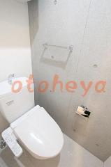 楽器ピアノ可相談 の 賃貸物件 1K 9.4万円の写真７