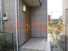 楽器ピアノ可相談 の 賃貸物件 4LDK 18万円の写真９