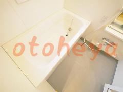 楽器ピアノ可相談 の 賃貸物件 2SLDK 13.9万円の写真７