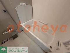楽器ピアノ可相談 の 賃貸物件 4LDK 60万円の写真８