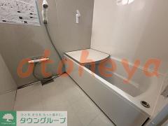楽器ピアノ可相談 の 賃貸物件 4LDK 60万円の写真７