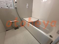 楽器ピアノ可相談 の 賃貸物件 4LDK 60万円の写真７