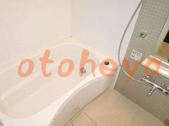 楽器ピアノ可相談 の 賃貸物件 1LDK 15.1万円の写真６