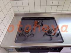 楽器ピアノ可相談 の 賃貸物件 4LDK 16万円の写真６