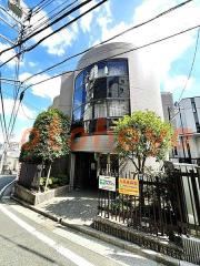 楽器ピアノ可相談 の 賃貸物件 1K 8万円の写真２