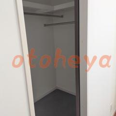楽器ピアノ可相談 の 賃貸物件 3LDK 32万円の写真１０