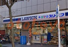 楽器ピアノ可相談 の 賃貸物件 1SLDK 17万円の写真３