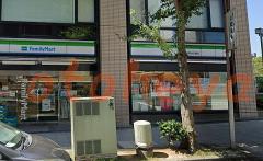 楽器ピアノ可相談 の 賃貸物件 1SLDK 17万円の写真５