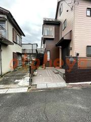 楽器ピアノ可相談 の 賃貸物件 3SLDK 11万円の写真８