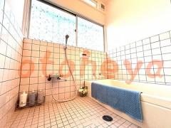 楽器ピアノ可相談 の 賃貸物件 2LDK 6.5万円の写真５