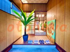 楽器ピアノ可相談 の 賃貸物件 4DK 9.7万円の写真９