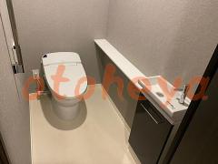 楽器ピアノ可相談 の 賃貸物件 3LDK 37万円の写真６