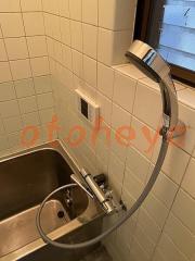 楽器ピアノ可相談 の 賃貸物件 2DK 5.5万円の写真５