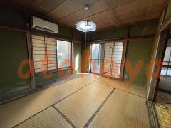 楽器ピアノ可相談 の 賃貸物件 4DK 16万円の写真８