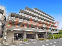 楽器ピアノ可相談 の 賃貸物件 4LDK 23万円の写真２