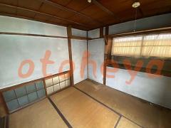 楽器ピアノ可相談 の 賃貸物件 2DK 11.4万円の写真７