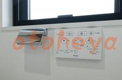 楽器ピアノ可相談 の 賃貸物件 1R 9.9万円の写真６