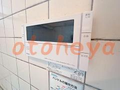 楽器ピアノ可相談 の 賃貸物件 3K 5.8万円の写真１０