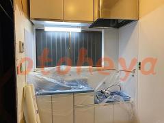 楽器ピアノ可相談 の 賃貸物件 3LDK 20万円の写真４