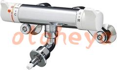 楽器ピアノ可相談 の 賃貸物件 5LDK 19.8万円の写真１０