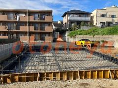 楽器ピアノ可相談 の 賃貸物件 5LDK 19.8万円の写真８