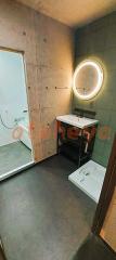 防音賃貸物件・楽器ピアノ可相談 の 賃貸物件 2SLDK 14.5万円の写真７
