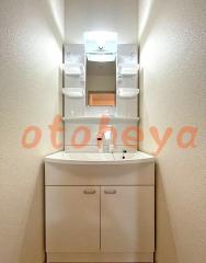 楽器ピアノ可相談 の 賃貸物件 3LDK 13.9万円の写真７