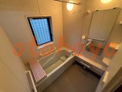 楽器ピアノ可相談 の 賃貸物件 3LDK 16万円の写真５