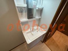 楽器ピアノ可相談 の 賃貸物件 3LDK 16万円の写真７