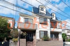 楽器ピアノ可相談 の 賃貸物件 5LDK 28万円の写真２