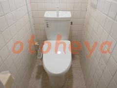 楽器ピアノ可相談 の 賃貸物件 2LDK 14万円の写真６