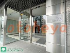 楽器ピアノ可相談 の 賃貸物件 1LDK 17.1万円の写真３