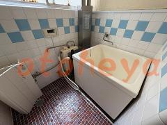 楽器ピアノ可相談 の 賃貸物件 3DK 12.8万円の写真５