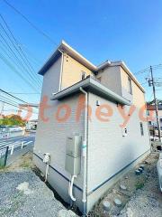 楽器ピアノ可相談 の 賃貸物件 4SLDK 28万円の写真２