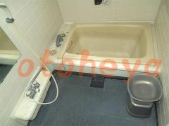 楽器ピアノ可相談 の 賃貸物件 4LDK 16万円の写真５