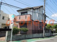 楽器ピアノ可相談 の 賃貸物件 4LDK 16万円の写真２