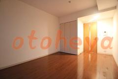 楽器ピアノ可相談 の 賃貸物件 1K 10.8万円の写真4