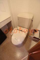 楽器ピアノ可相談 の 賃貸物件 1K 10.8万円の写真7